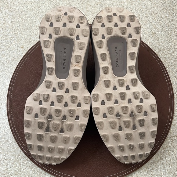 Cole Haan Grandpro Ashland - Picture 8 of 8